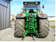 Трактор John Deere 7930 (2008)