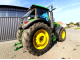 Трактор John Deere 7930 (2008)