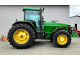 Трактор John Deere 8300  (1999)