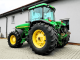 Трактор John Deere 8300  (1999)
