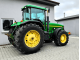 Трактор John Deere 8300  (1999)
