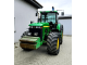 Трактор John Deere 8300  (1999)