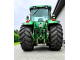 Трактор John Deere 8300  (1999)