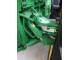 Трактор John Deere 8370 R (2017)