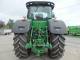 Трактор John Deere 8370 R (2017)