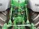 Трактор John Deere 8370 R (2017)