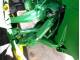 Трактор John Deere 8530 (2008)
