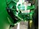 Трактор John Deere 8530 (2008)