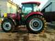 Трактор Case IH Farmall JX110 (2013)