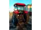 Трактор Case IH Farmall JX110 (2013)