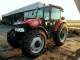 Трактор Case IH Farmall JX110 (2013)