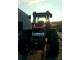 Трактор Case IH Farmall JX110 (2013)