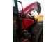 Трактор Case IH Farmall JX110 (2013)