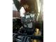 Трактор Case IH Farmall JX110 (2013)