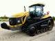 Трактор Challenger MT 865 B (2008)