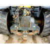 Трактор Challenger MT 865 B (2008)