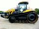 Трактор Challenger MT 865 B (2008)