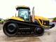 Трактор Challenger MT 865 B (2008)