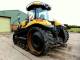 Трактор Challenger MT 865 B (2008)
