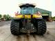 Трактор Challenger MT 865 B (2008)