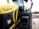 Трактор Challenger MT 865 B (2008)
