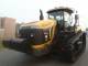 Трактор Challenger MT 875 B (2007)