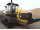 Трактор Challenger MT 875 B (2007)