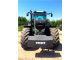 Трактор Fendt 936 Vario (2008)