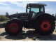 Трактор Fendt 936 Vario (2008)
