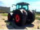 Трактор Fendt 936 Vario (2008)
