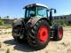 Трактор Fendt 936 Vario (2008)
