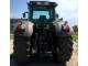 Трактор Fendt 936 Vario (2008)