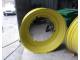 Диск під John Deere діаметром 38 дюймів