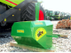 Противагу Tridaagro Dambo 750 (2019)