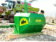 Противагу Tridaagro Dambo 750 (2019)