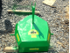 Противагу Tridaagro Dambo 750 (2019)