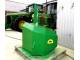 Противагу Tridaagro Dambo 800 (2018)