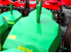 Противагу Tridaagro Dambo 800 (2018)