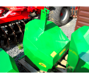 Противовес Tridaagro Dambo 800