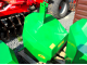 Противагу Tridaagro Dambo 800 (2018)