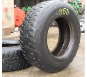 Шина  385/65 R 22.5