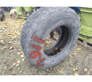 Шина  385/65 R 22.5