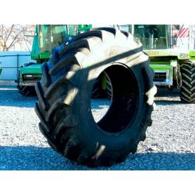 Шина Agrimax 650/85 R 38