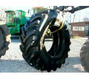 Шина Agrimax 650/85 R 38