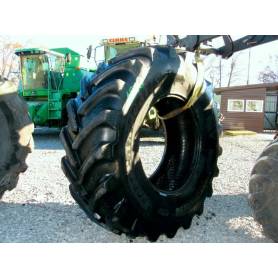 Шина Agrimax 650/85 R 38