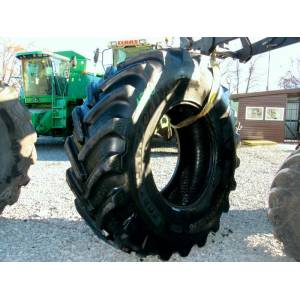 Шина Agrimax 650/85 R 38
