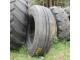 Шина Bridgestone 285/70 R 19.5 