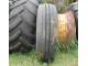 Шина Bridgestone 285/70 R 19.5 