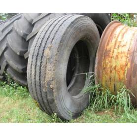 Шина Bridgestone 285/70 R 19.5 