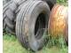 Шина Bridgestone 285/70 R 19.5 